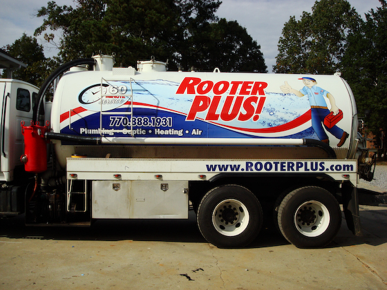 Thumbnail image for vehicle wraps to fit all shapes and sizes