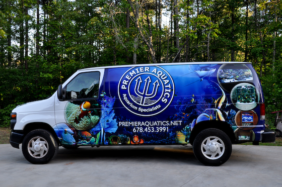 Thumbnail image for fleet wraps identify mystery contractors