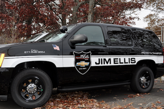 Post image for sample graphics help sell vehicles