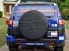 cumming-fj-cruiser-graphics
