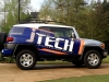 toyota-fj-decals-georgia