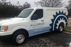 allgood-nv-wrap-atlanta