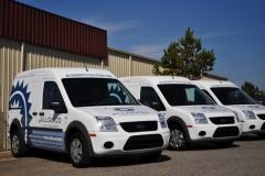 atlanta-pest-control-van-fleet-wraps-2