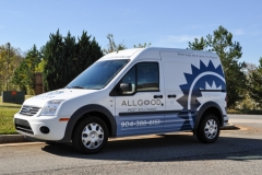 atlanta-van-vinyl-fleet-graphics