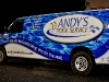 andys-pool-fleet-wraps