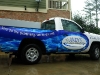 partial-truck-wrap-atlanta