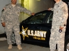 army-fleet-graphics