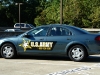 army-fleet-wraps