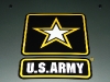 army-gov-fleet-graphics