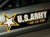 gov-fleet-decal-project