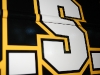 southeastern-army-fleet-wraps