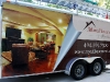 trailer-wrap-johns-creek