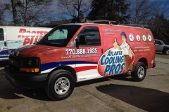 cumming-air-conditioning-heating-vinyl-van-wraps