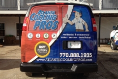 cumming-fleet-wraps-heating-and-air