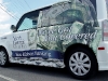 bank-fleet-scion-wrap