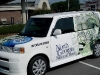 calhoun-georgia-fleet-wraps