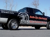gun-club-fleet-decals