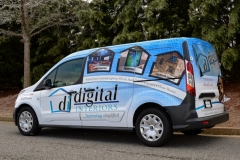 cumming-van-fleet-graphics