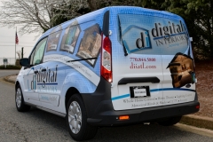 digital-interiors-transit-wrap