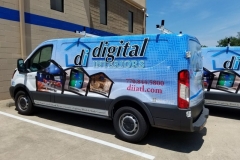 digital-interiors-van-graphics