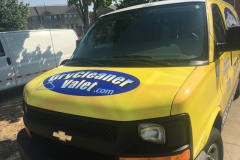 van-wraps-atlanta