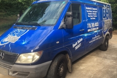 adairsville-vehicle-graphics