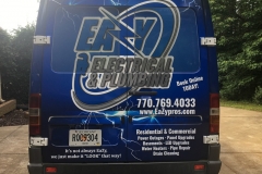 electrician-vehicle-wrap