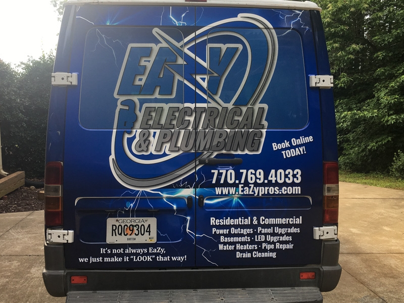 electrician-vehicle-wrap