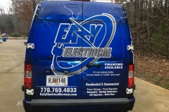 van-decals-electrician