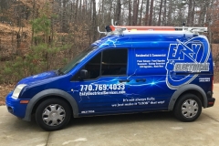 vehicle-wrap-near-me-cartersville