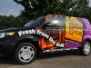 el-pollo-loco-scion-wrap-atlanta