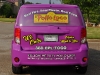 el-pollo-loco-scion-wrap