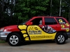 follow-me-dog-training-santa-fe
