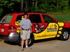 happy-vehicle-wrap-client