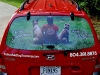hyundai-santa-fe-wrap