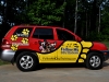 southeast-vehicle-wraps