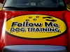 vehicle-wraps-southeast-hyundai