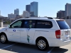 georgia-aquarium-kia-wrap-atlanta