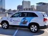 georgia-aquarium-marineland-wrap