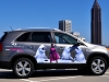 georgia-aquarium-vehicle-wrap