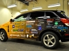 eco-challenge-georgia-tech-wrap-2