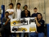 ecocar-wrap-design-georgia-tech