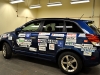 georgia-tech-vehicle-wrap-before
