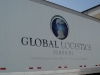 tractor-trailer-fleet-decals