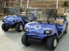 golf-cart-wraps-cumming