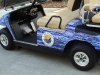 lakeside-golf-cart-wraps-cumming
