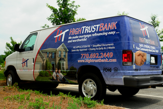 banks-use-vehicle-wraps-to-promote
