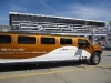 hummer-limo-wrap-atlanta