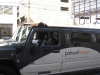trade-show-vehicle-wrap