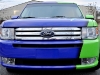 ballground-suv-wrap